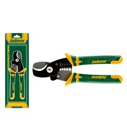 PINZA PELACABLE 180MM 7