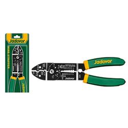 PINZA PELACABLE 215MM 8.5