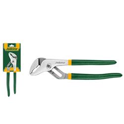 PINZA PICO DE LORO 10