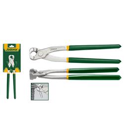 TENAZAS PARA REBAJES 200MM 8