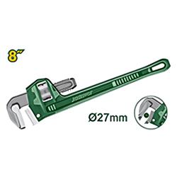 LLAVE INGLESA 8