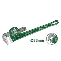LLAVE INGLESA 10
