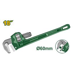 LLAVE INGLESA 18