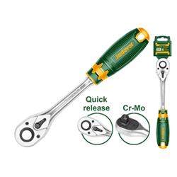 LLAVE CRICKET 1/4