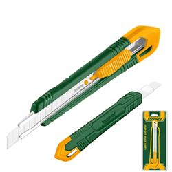 CUTTER 9MMX80MM  - JADEVER