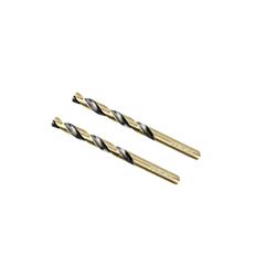 MECHA DE ACERO RAPIDO 4MM - JADEVER