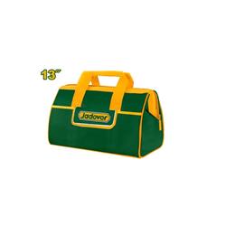 BOLSA 8KG PARA HERRAMIENTAS 3X21X18CM - JADEVER