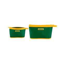 BOLSA PARA HERRAMIENTAS - JADEVER