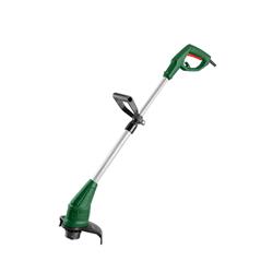 BORDEADORA ELECTRICA 350W - JADEVER