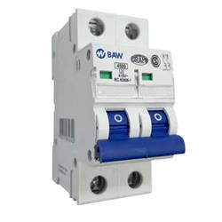 TERMICA BIPOLAR 2X40AMP 3000K