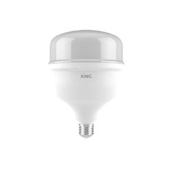 LAMPARA HIGH POWER BULBON 40W L/F E27 - KING