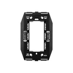 BASTIDOR 5x10 - KALOP