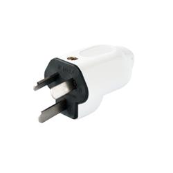 FICHA MACHO K3 BLANCA - KALOP