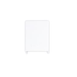 ACCESORIO CABLECANAL TERMINAL 14X7 - KALOP