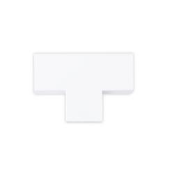 ACCESORIO CABLECANAL DERIVACION 14X7 - KALOP