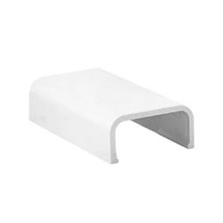 ACCESORIO CABLECANAL ACOPLE RECTO 14X7 - KALOP