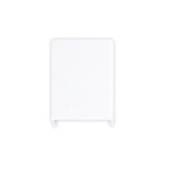 ACCESORIO CABLECANAL TERMINAL 20X10 - KALOP
