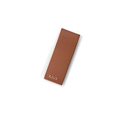 ACCESORIO CABLECANAL ACOPLE RECTO 20X10 - KALOP