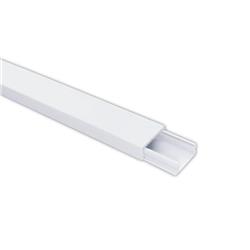 CABLECANAL 40X30 X 2MTS - KALOP