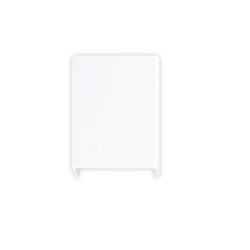 TERMINAL PARA CABLECANAL 40X30 - KALOP
