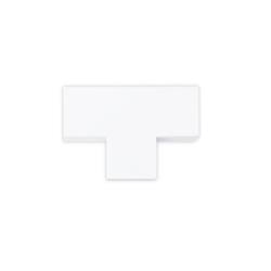 DERIVACION T PARA CABLECANAL 40X30 - KALOP