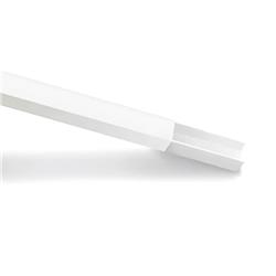 CABLECANAL 60X40 2MTS - KALOP
