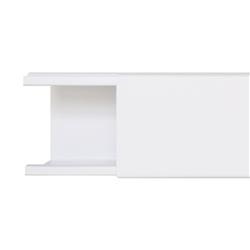 CABLECANAL 70X50 2MTS -  KALOP