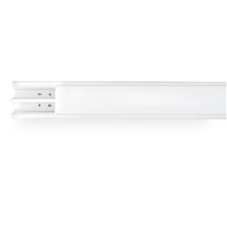CABLECANAL 100X50 2MTS - KALOP