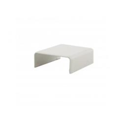 ACOPLE RECTO PARA CABLECANAL 100X50 - KALOP