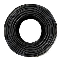 CABLE TALLER NORMALIZADO 3X1.5 X METRO