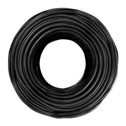 CABLE TALLER NORMALIZADO 5X4 X100 METROS