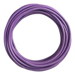 CABLE SUBTERRÁNEO NORMALIZADO X METRO 2X16