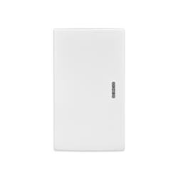 CONJUNTO ARMADO TECLON BLANCO - KALOP