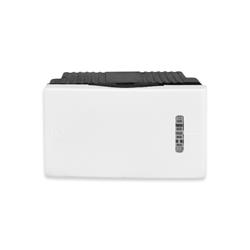 MODULO PUNTO BIPOLAR BLANCO - KALOP