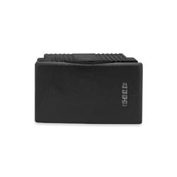 MODULO PUNTO SIMPLE NEGRO - KALOP