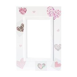 TAPA 10X10 ROMANTICA - KALOP ZEN
