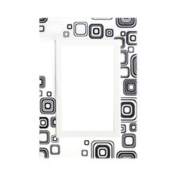 TAPA 10X10 RETRO - KALOP ZEN