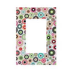TAPA 10X10 CIRCLE - KALOP ZEN