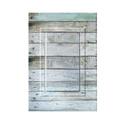 CONJUNTO ARMADO TECLON RUSTICA - KALOP ZEN