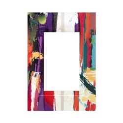 TAPA 10X10 PINCELADA - KALOP ZEN