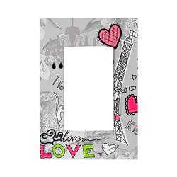 TAPA 10X10 EIFFEL - KALOP ZEN