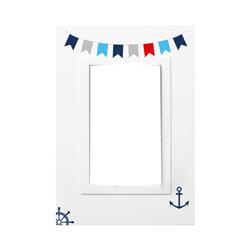 TAPA 10X10 SAIL - KALOP ZEN