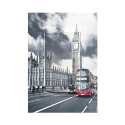 CONJUNTO ARMADO TECLON BIGBEN - KALOP ZEN