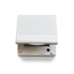 CAJA DERIVACION IP55 GRIS - KALOP SIGMA