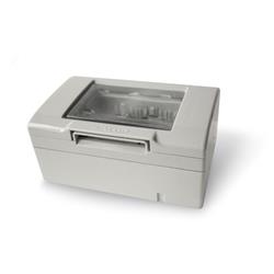 CAJA SIGMA IP55 3 MODULOS GRIS C/ MEMBRANA - KALOP