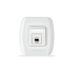 MODULO TELEFONICO AMERICANO RJ11 - KALOP TEKNA