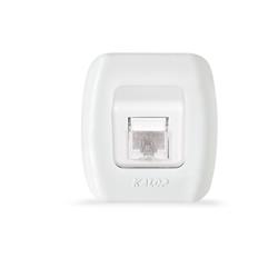 TOMA COMPUTACION RJ45 - KALOP TEKNA