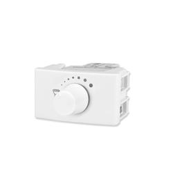 VARIADOR DE INTESIDAD P/LED BLANCO - KALOP