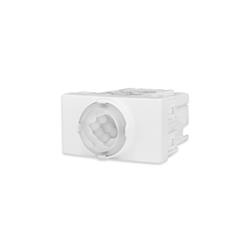SENSOR INFRARROJO BLANCO 1100W KALOP