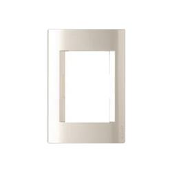 TAPA 10X10 CHAMPAGNE - KALOP CIVIL